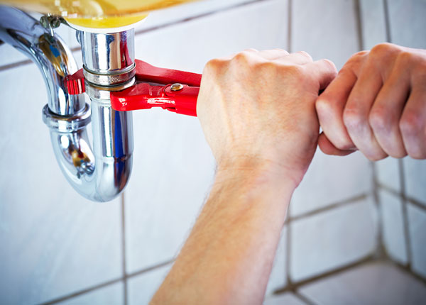 About Stephens City Plumbers