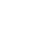 Stephens City Plumbers